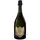 Dom Pérignon Vintage 2017 12,5% vol 0,75 l Geschenkbox