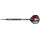KARELLA SuperDrive 90% Tungsten inkl. 3 Dartpfeile