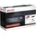 edding Kompatibel zu Kyocera TK-580K Schwarz