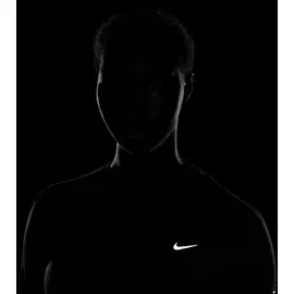Nike Swift Schwarz S