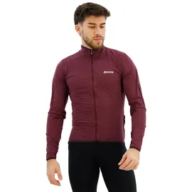 Santini SMS santini guard nimbus violett - XL