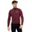 Santini santini guard nimbus violett XL