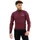 Santini SMS santini guard nimbus violett - XL