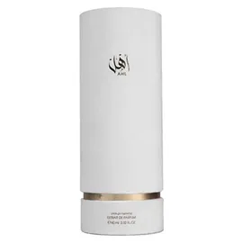 ahmed al maghribi Ahl Extrait de Parfum 60 ml
