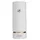 ahmed al maghribi Ahl Extrait de Parfum 60 ml