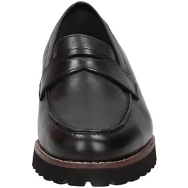 SIOUX Meredith Damen Schwarz 37