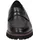 SIOUX Meredith Damen Schwarz 37