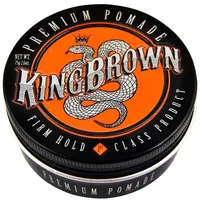 King Brown Pomade 71 g €