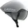 Lazer Victor KinetiCore 52-56 cm grau 2023