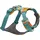 Ruffwear Front Range Hundegeschirr spring mountains M