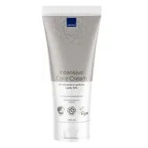 Abena Intensivcreme 100 ml