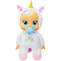 Agr Cry Babies Goodnight Dreamy (18M+)