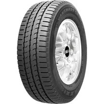 Maxxis Vansmart Snow WL2 205/80 R14C 109/107R