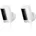 weiß