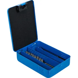 BGS Gewinde-Reparatursatz M8 x 1,0 mm 9427