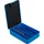 BGS Gewinde-Reparatursatz M8 x 1,0 mm 9427