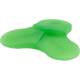 Wagner Bodentürstopper Luminous Grün 110 x 20 mm
