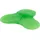 Wagner Bodentürstopper Luminous Grün 110 x 20 mm
