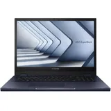 Asus ExpertBook B6 Flip B6602FC2-MH0172X