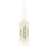 ETRE BELLE 3538-06 multi-peptide anti-aging serum 6ml
