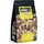 Weber Räucherchips Apfelholz 700 g 17621