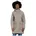 Thelma Parka Shelljacke