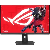 Asus ROG Strix XG32UCG 32''