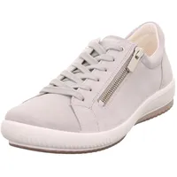 Legero Tanaro 5.0 Sneakers, Aluminio 2500, 42