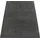 erocket Cadiz 630 Kurzflorteppich 300 x 400 cm anthrazit