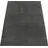 erocket Cadiz 630 Kurzflorteppich 300 x 400 cm anthrazit
