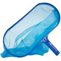 Evolution Bodenkescher blau