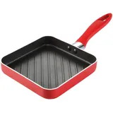 Tescoma PRESTO MINI Grillpfanne 14 x 14 cm
