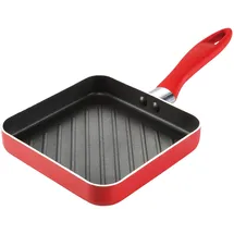 Tescoma PRESTO MINI Grillpfanne 14 x 14 cm