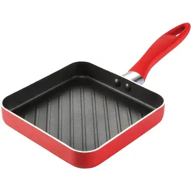 Tescoma PRESTO MINI Grillpfanne 14 x 14 cm