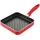 Tescoma PRESTO MINI Grillpfanne 14 x 14 cm