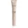 LUMENE Natural Glow Instant Radiance Primer zum Aufklaren der Haut 20 ml