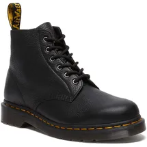 Dr. Martens 101 UB - Freizeitstiefel Gr. 40 schwarz,