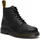 Dr. Martens 101 UB - Freizeitstiefel Gr. 40 schwarz,