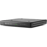 HP K9Q83AA DVD-Writer Odd Module schwarz