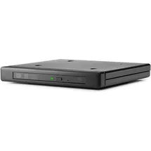 HP K9Q83AA DVD-Writer Odd Module schwarz
