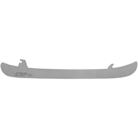 Ccm Ersatzkufe XS Steel Runner - 1 Paar