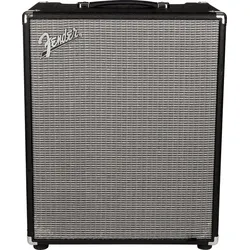 Rumble Combo 500