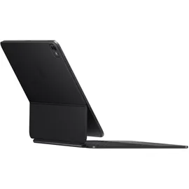 Apple Magic Keyboard für 11" iPad Pro (M4) DE schwarz