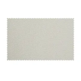 Möbel Kraft Ösenschal Valletta ¦ beige ¦ Maße (cm): B: 145 H: 245