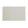 Möbel Kraft Ösenschal Valletta ¦ beige ¦ Maße (cm): B: 145 H: 245