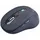 Gembird MUSWB2 Bluetooth Maus schwarz