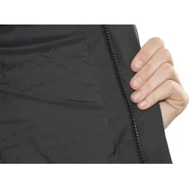 Jack Wolfskin Madison Avenue Coat (1107732)