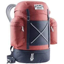 Deuter Wengen Rucksack