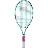 Head Racket Coco 23 L0 Rosa/Hellblau