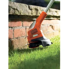 Black & Decker GLC1823L20 inkl. 1 x 2,0 Ah